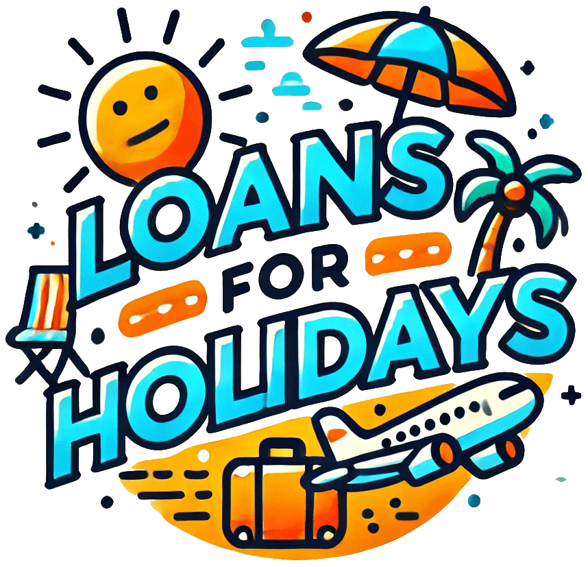 Loans for Holidays